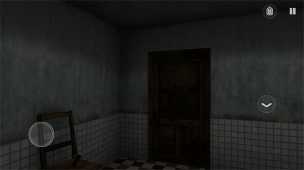 标本零联机版最新版