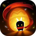 元气骑士全皮肤全英雄版