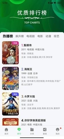 98影院在线观看