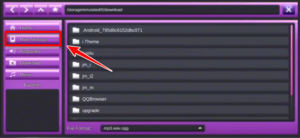 印尼巴士模拟器无限金币中文版(地图完整)内置模组