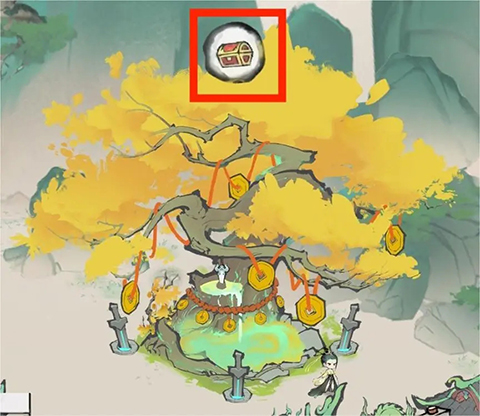 最强祖师折扣版