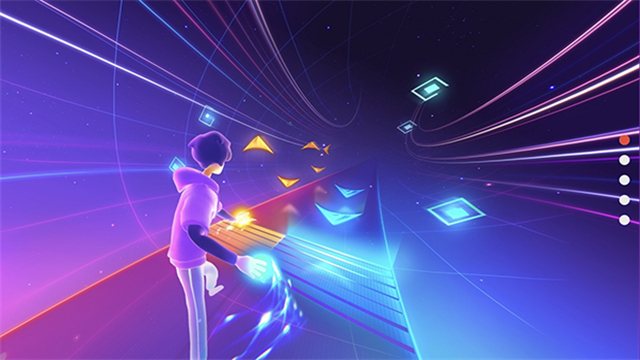 Starri星动旋律最新版