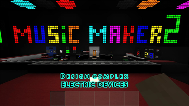 生存战争2汉化联机版