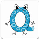 奇漫屋免费漫画