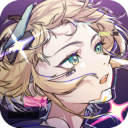 未来人生无限金币版