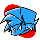 FNF伪人模组手机版