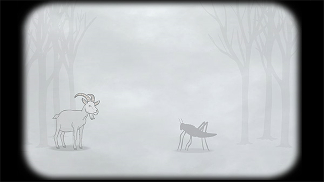 Rusty Lake Paradise中文版