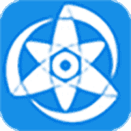 copy拷贝漫画3.3版本