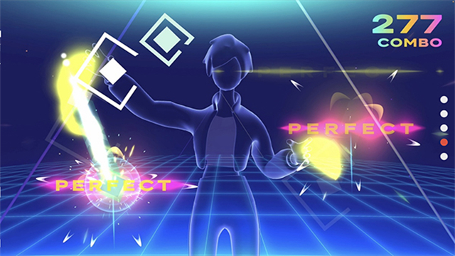 Starri星动旋律最新版