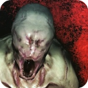 标本零联机版最新版