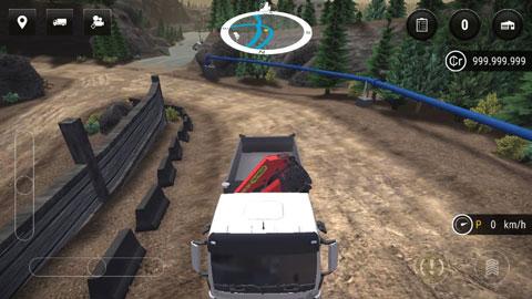 模拟建造3最新安卓版