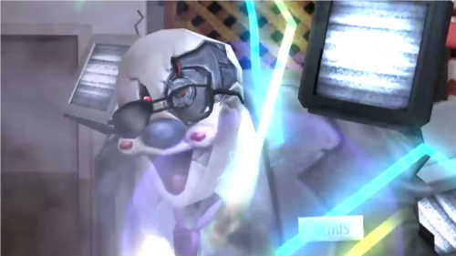 恐怖冰淇淋8无广告版