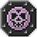 地牢战争(DungeonWarfare)完整版