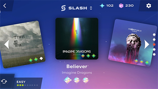 Starri星动旋律最新版