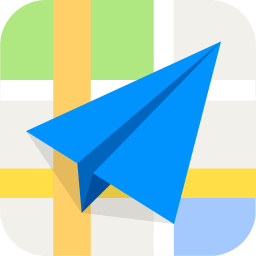 高德地图导航下载免费导航