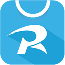 软天空up资源库安卓版