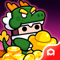 弹壳特攻队中文内置菜单