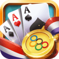 一冠棋牌官方版正版