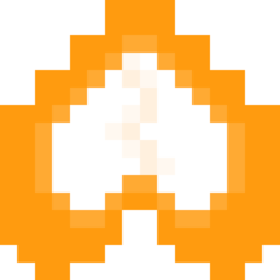 传说之下全然不信无限生命版