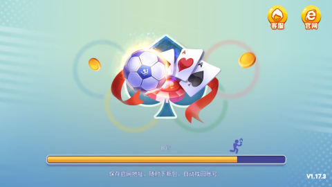 PB上传 ??: 20241114150513259.png 20241114150513259.png