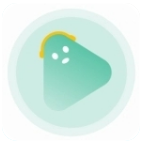 小梨听书(纯净版)