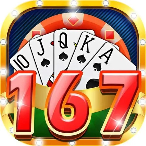 167棋牌官网直接登录0.1