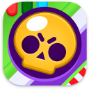 brawl stars国际服