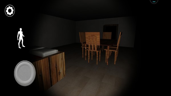 恐怖奶奶6作弊菜单