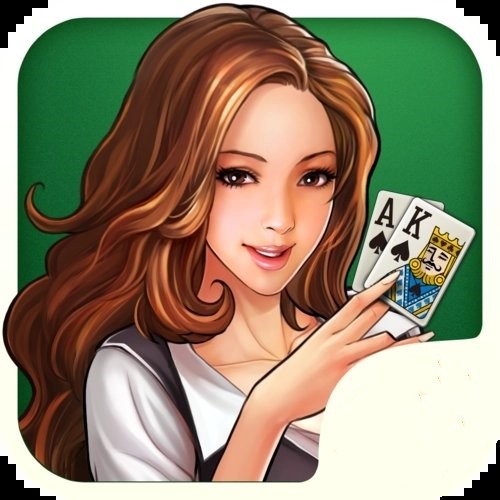 《天天德州》官网