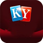 125ky1cm开元国际下载