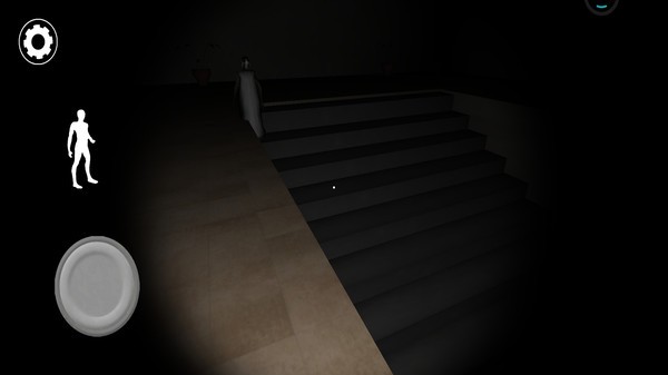 恐怖奶奶6作弊菜单