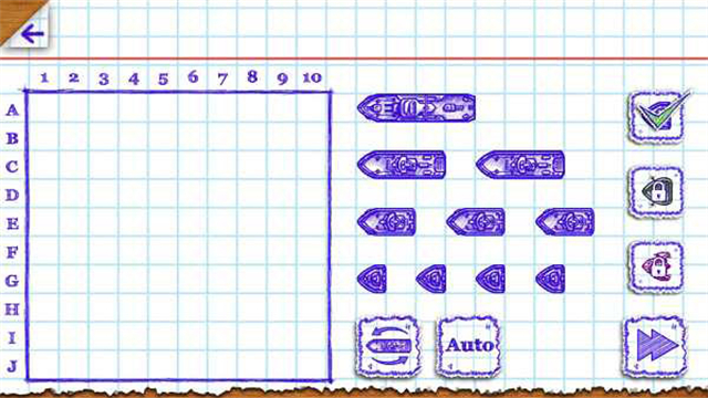 海战棋2无限石油钻石版