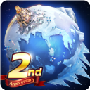 寒霜启示录手机版