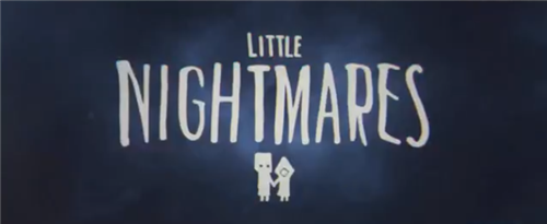 小小梦魇2中文免费版