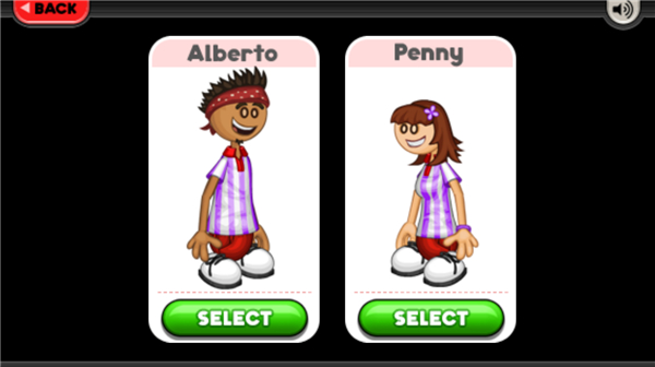 老爹冷饮店豪华版汉化版