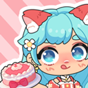 艾拉世界小镇生活手游2026最新版