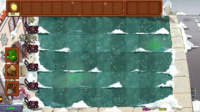 PVZ梦境版最新版本