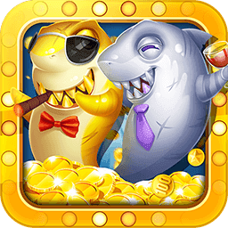 2978金鲨银鲨游戏