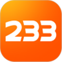 233乐园免费下载正版最新版