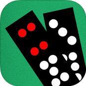 24张骨牌顶牛免费安装