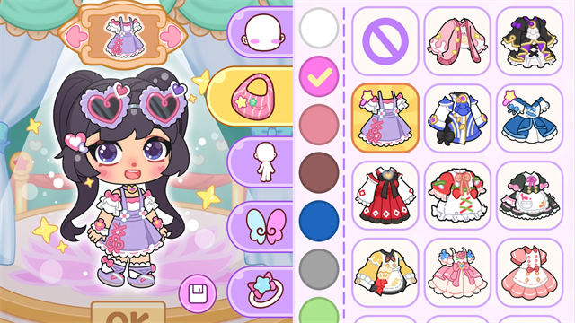 艾拉世界小镇生活手游2026最新版