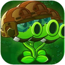 植物大战僵尸转基因版安卓版手机版
