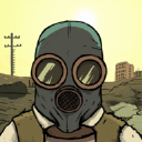 60秒避难所下载中文版