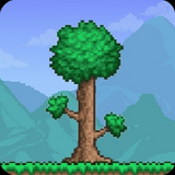 泰拉瑞亚1.4.5皮皮蛙汉化版