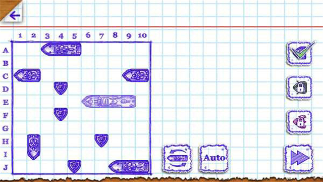 海战棋2无限石油钻石版