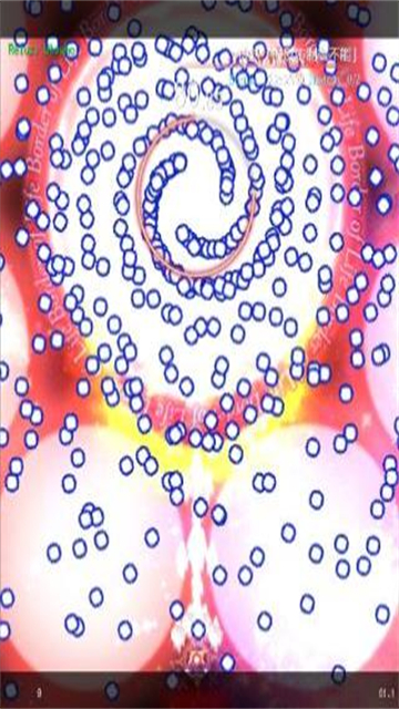 东方魔导录最新汉化版