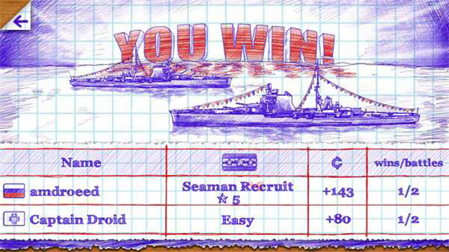 海战棋2无限石油钻石版