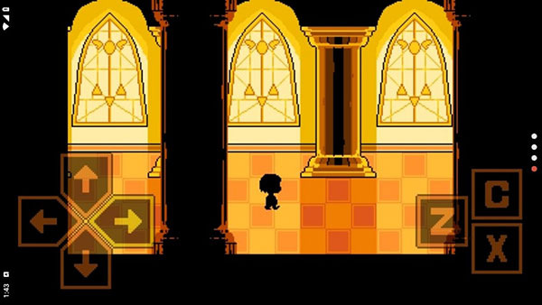 传说之下全然不信无限生命版