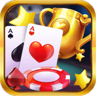 178ccvip棋牌官方正版