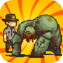 死亡突围僵尸战争无限金币无限钞票版